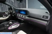 Mercedes-Benz GLE 450 (Clasa GLE) din 2024 cu 53.000 km - oferta MER198996 - foto 26