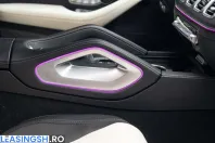 Mercedes-Benz GLE 450 (Clasa GLE) din 2024 cu 53.000 km - oferta MER198996 - foto 27