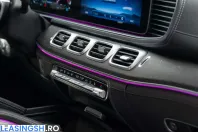 Mercedes-Benz GLE 450 (Clasa GLE) din 2024 cu 53.000 km - oferta MER198996 - foto 28