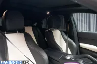 Mercedes-Benz GLE 450 (Clasa GLE) din 2024 cu 53.000 km - oferta MER198996 - foto 29