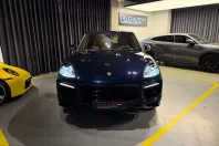 Porsche Cayenne din 2023 cu 66.371 km - oferta POR198997 - foto 2