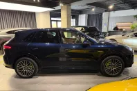 Porsche Cayenne din 2023 cu 66.371 km - oferta POR198997 - foto 4