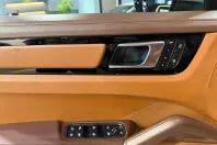 Porsche Cayenne din 2023 cu 66.371 km - oferta POR198997 - foto 14