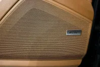 Porsche Cayenne din 2023 cu 66.371 km - oferta POR198997 - foto 19