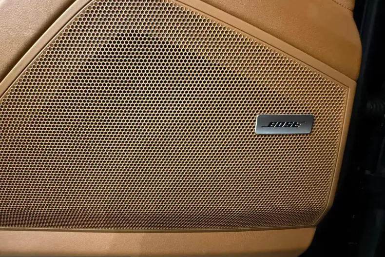 Porsche Cayenne din 2023 cu 66.371 km - oferta POR198997 - foto 19