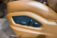 Porsche Cayenne din 2023 cu 66.371 km - oferta POR198997 - foto 20