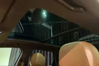 Porsche Cayenne din 2023 cu 66.371 km - oferta POR198997 - foto 21