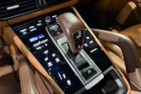 Porsche Cayenne din 2023 cu 66.371 km - oferta POR198997 - foto 24