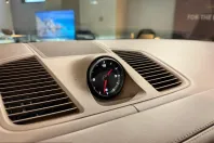 Porsche Cayenne din 2023 cu 66.371 km - oferta POR198997 - foto 25