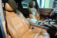 Porsche Cayenne din 2023 cu 66.371 km - oferta POR198997 - foto 28