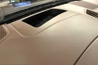 Porsche Cayenne din 2023 cu 66.371 km - oferta POR198997 - foto 29