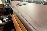 Porsche Cayenne din 2023 cu 66.371 km - oferta POR198997 - foto 30