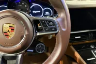 Porsche Cayenne din 2023 cu 66.371 km - oferta POR198997 - foto 31