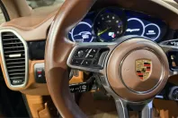 Porsche Cayenne din 2023 cu 66.371 km - oferta POR198997 - foto 32