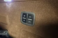 Porsche Cayenne din 2023 cu 66.371 km - oferta POR198997 - foto 34