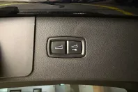 Porsche Cayenne din 2023 cu 66.371 km - oferta POR198997 - foto 35