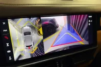 Porsche Cayenne din 2023 cu 66.371 km - oferta POR198997 - foto 37