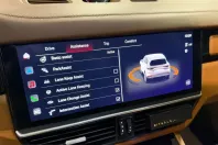 Porsche Cayenne din 2023 cu 66.371 km - oferta POR198997 - foto 39