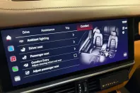 Porsche Cayenne din 2023 cu 66.371 km - oferta POR198997 - foto 40