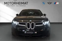 BMW iX3 (Seria X) din 2026 cu 15.000 km - oferta BMW198998 - foto 3