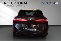 BMW iX3 (Seria X) din 2026 cu 15.000 km - oferta BMW198998 - foto 6