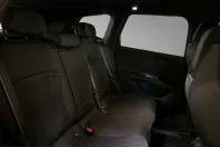 BMW iX3 (Seria X) din 2026 cu 15.000 km - oferta BMW198998 - foto 11