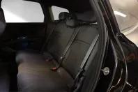 BMW iX3 (Seria X) din 2026 cu 15.000 km - oferta BMW198998 - foto 12