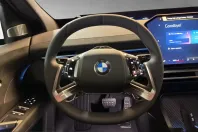 BMW iX3 (Seria X) din 2026 cu 15.000 km - oferta BMW198998 - foto 13