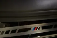 BMW iX3 (Seria X) din 2026 cu 15.000 km - oferta BMW198998 - foto 15