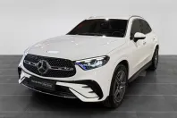 Mercedes-Benz GLC 300 (Clasa GLC) din 2024 cu 28.133 km - oferta MER198999 - foto 1