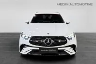Mercedes-Benz GLC 300 (Clasa GLC) din 2024 cu 28.133 km - oferta MER198999 - foto 2