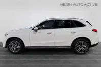 Mercedes-Benz GLC 300 (Clasa GLC) din 2024 cu 28.133 km - oferta MER198999 - foto 4