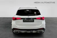 Mercedes-Benz GLC 300 (Clasa GLC) din 2024 cu 28.133 km - oferta MER198999 - foto 6