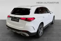 Mercedes-Benz GLC 300 (Clasa GLC) din 2024 cu 28.133 km - oferta MER198999 - foto 7