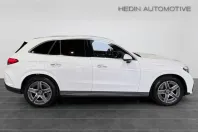 Mercedes-Benz GLC 300 (Clasa GLC) din 2024 cu 28.133 km - oferta MER198999 - foto 8