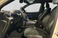 Mercedes-Benz GLC 300 (Clasa GLC) din 2024 cu 28.133 km - oferta MER198999 - foto 10