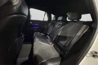 Mercedes-Benz GLC 300 (Clasa GLC) din 2024 cu 28.133 km - oferta MER198999 - foto 13