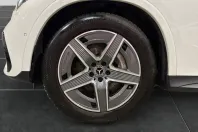 Mercedes-Benz GLC 300 (Clasa GLC) din 2024 cu 28.133 km - oferta MER198999 - foto 14