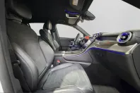 Mercedes-Benz GLC 300 (Clasa GLC) din 2024 cu 28.133 km - oferta MER198999 - foto 15