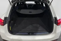 Mercedes-Benz GLC 300 (Clasa GLC) din 2024 cu 28.133 km - oferta MER198999 - foto 16