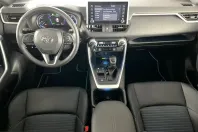 Toyota RAV4 din 2023 cu 31.300 km - oferta TOY199000 - foto 2