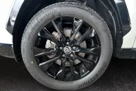 Toyota RAV4 din 2023 cu 31.300 km - oferta TOY199000 - foto 4