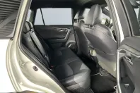 Toyota RAV4 din 2023 cu 31.300 km - oferta TOY199000 - foto 5