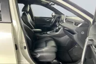 Toyota RAV4 din 2023 cu 31.300 km - oferta TOY199000 - foto 6