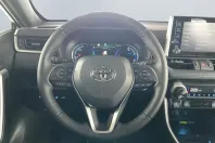 Toyota RAV4 din 2023 cu 31.300 km - oferta TOY199000 - foto 8