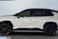 Toyota RAV4 din 2023 cu 31.300 km - oferta TOY199000 - foto 9
