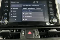 Toyota RAV4 din 2023 cu 31.300 km - oferta TOY199000 - foto 11