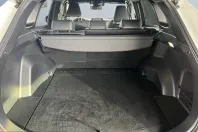 Toyota RAV4 din 2023 cu 31.300 km - oferta TOY199000 - foto 12