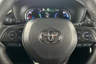 Toyota RAV4 din 2023 cu 31.300 km - oferta TOY199000 - foto 15