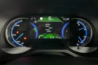 Toyota RAV4 din 2023 cu 31.300 km - oferta TOY199000 - foto 17